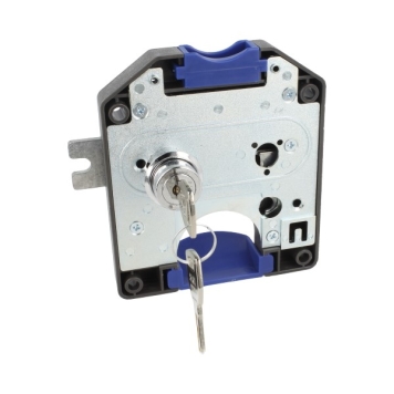 depozytowy prezentacja